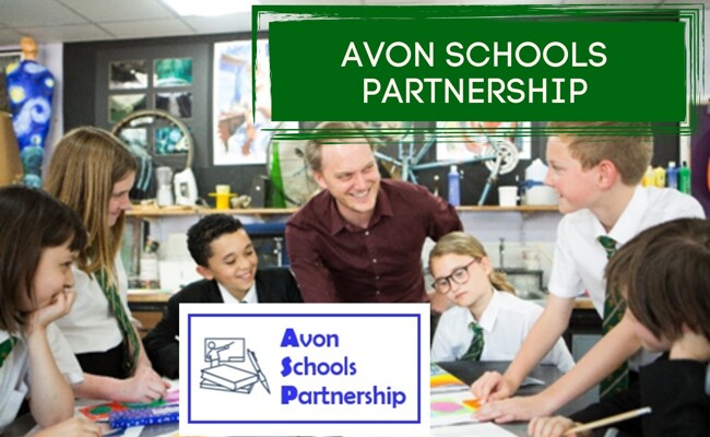 PGCE School Experience Day