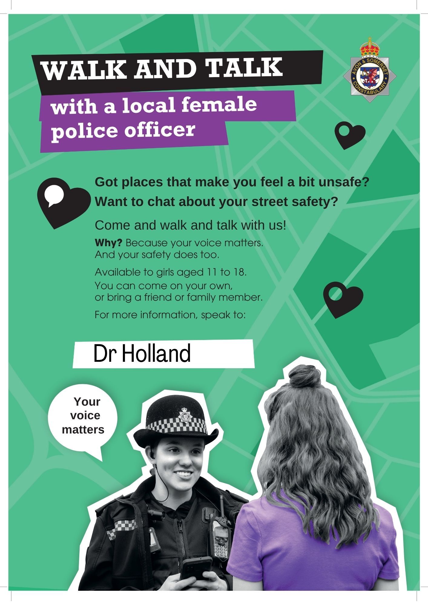 Minimalist Aesthetic Blank A4 Stationery Paper Document