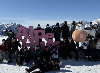 Thumbnail img 1468 1