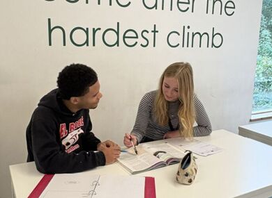 Image 2025 10 20t094428892 2