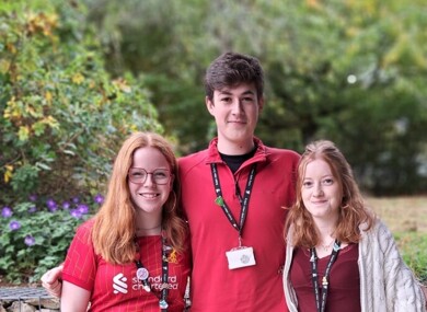 Thumbnail 20251017 111306