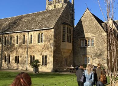Oxford trip 2025.quad