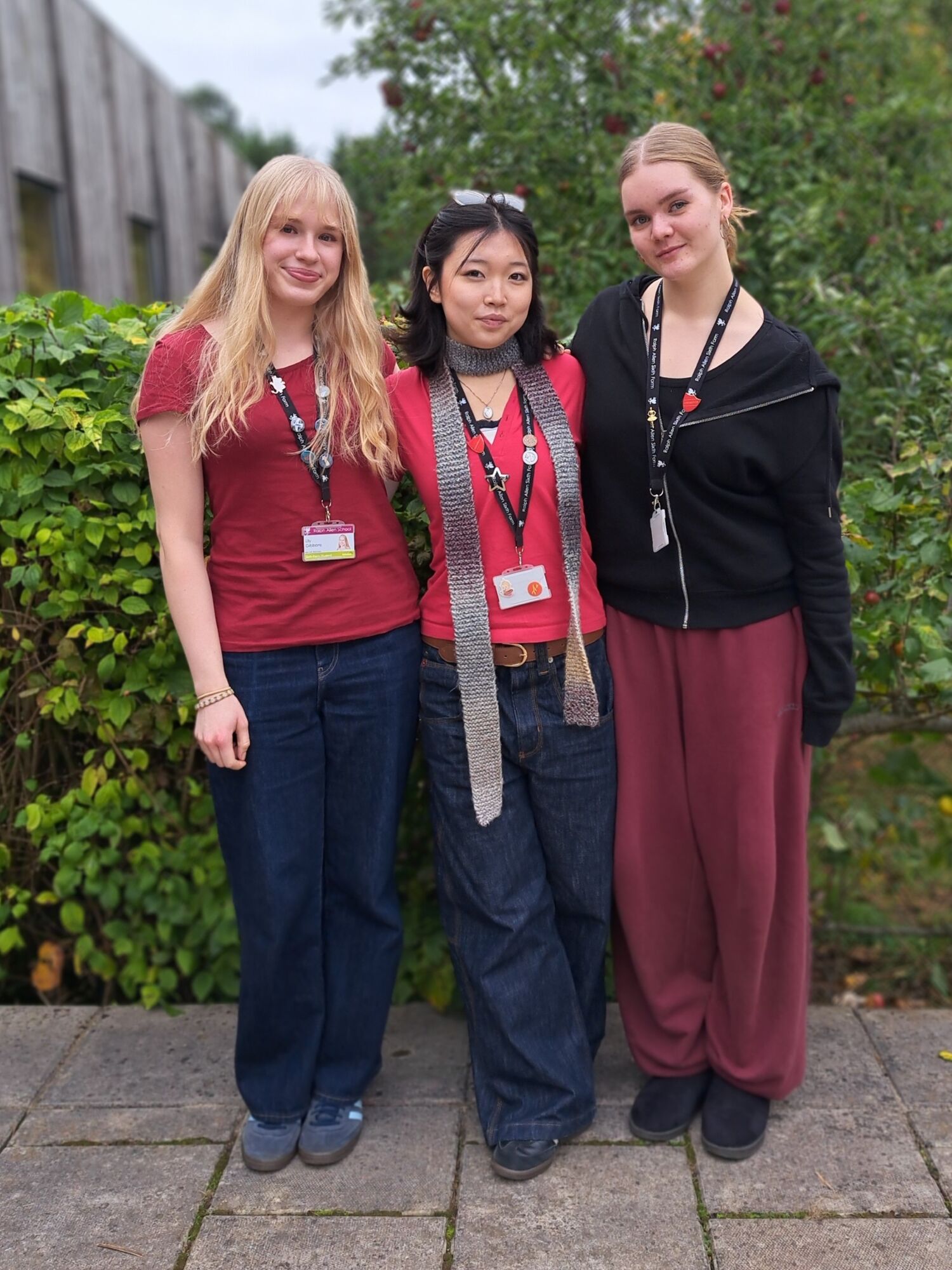 Thumbnail 20251017 111013