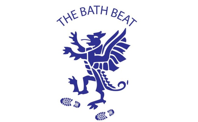 Bath Beat 2026