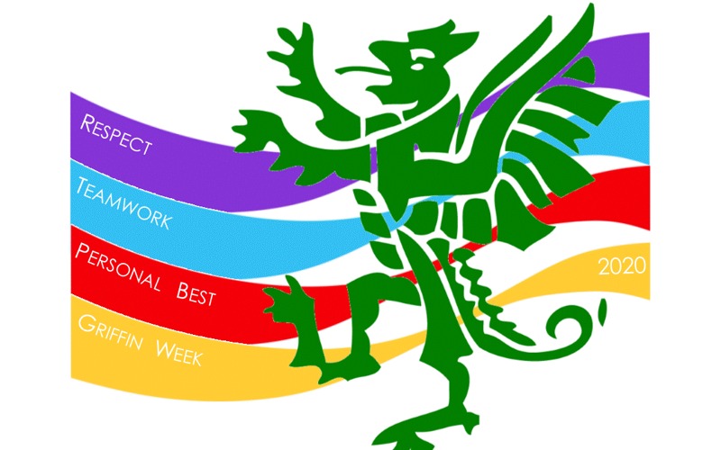 Header Image